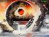 PoulaTo: Spray Paint Art "Dream" by YannisArt